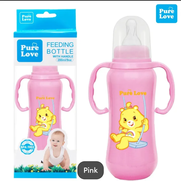 260ml%208oz%20Baby%20Feeder%20bottle%20plastic%20large%20new%20style%20%E2%80%93%20infant%20baby%20feeding%20bottle%20for%20kids%20-%20baby%20feeder%20bottle%E2%80%93%20feeding%20bottles%20-%20Image%206