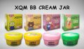 XANGOIMEI XQM Soft & Silky BB Cream Jar. 