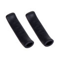ZTTO Bicycle Brake Handle Cover  Non-slip Silicone Cover Bike Brake Lever Protector Covers Removable MTB Bike Fixed Gear Sleeves. 
