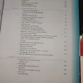 Apley & Solomon's System of Orthopaedics And Trauma By Ashley Blom, David Warwick & Michael  R. Whitehouse (Part: 01, 02 & 03). 