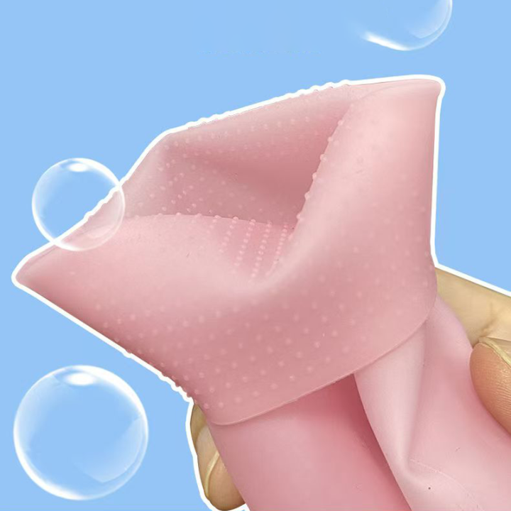 A%20pair%20of%20care%20moisturizing%20gloves%20to%20remove%20dry%20cracks,%20use%20hand%20cream%20essence%20to%20care%20for%20the%20skin%20anti-cracking%20spa%20home%20-%20Image%205