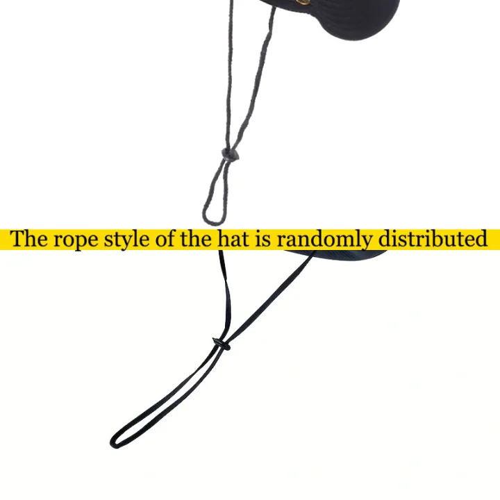 Unisex%20Sun%20Hat%20for%20Outdoor%20Fishing%20Hiking%20Hunting%20UV%20Protection%20Breathable%20Foldable%20Adjustable%20Chin%20Strap%20Wide%20Brim%20Boonie%20Hat%20-%20Image%206