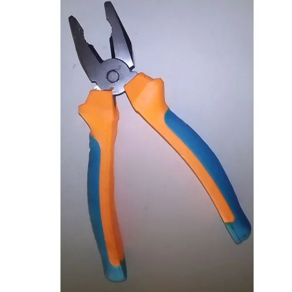 Multi%20Purpose%20Plier%20tool%208%20inch.%20Universal%20plier%20200mm.%20-%20Image%205