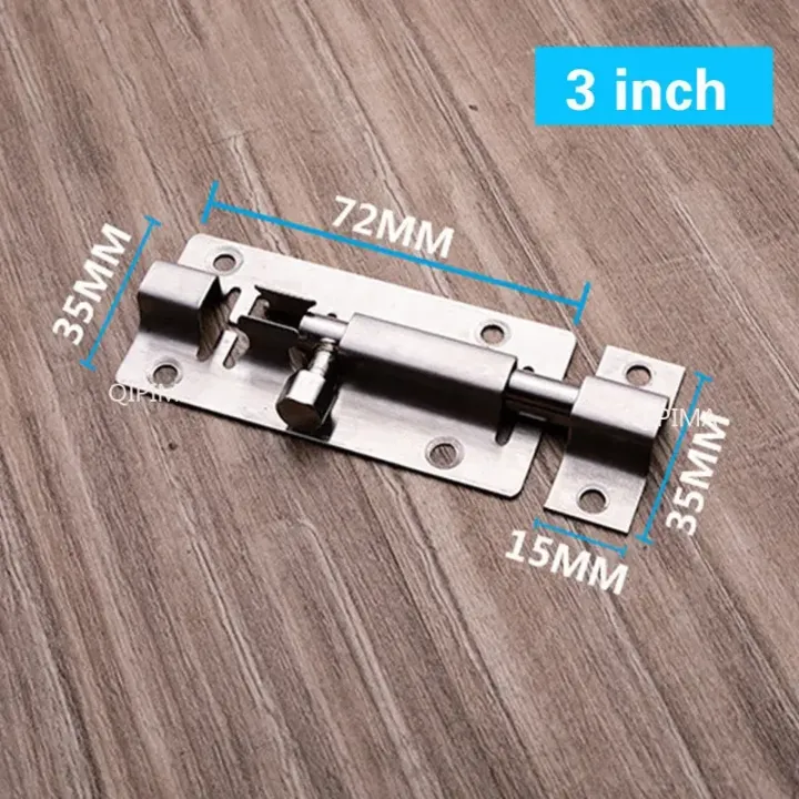 Bolt%20Security%20Door%20Bolt%20Insert%20Bolt%20Factory%20Direct%20Selling%20Stainless%20Steel%20Hardware%20-%20Image%207