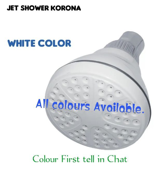 Bath%20Shower%20Plastic%20Head.%20-%20Image%202