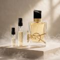 YSL Yves Saint Laurent Libre - EDP Inspired By WEDGAR. 