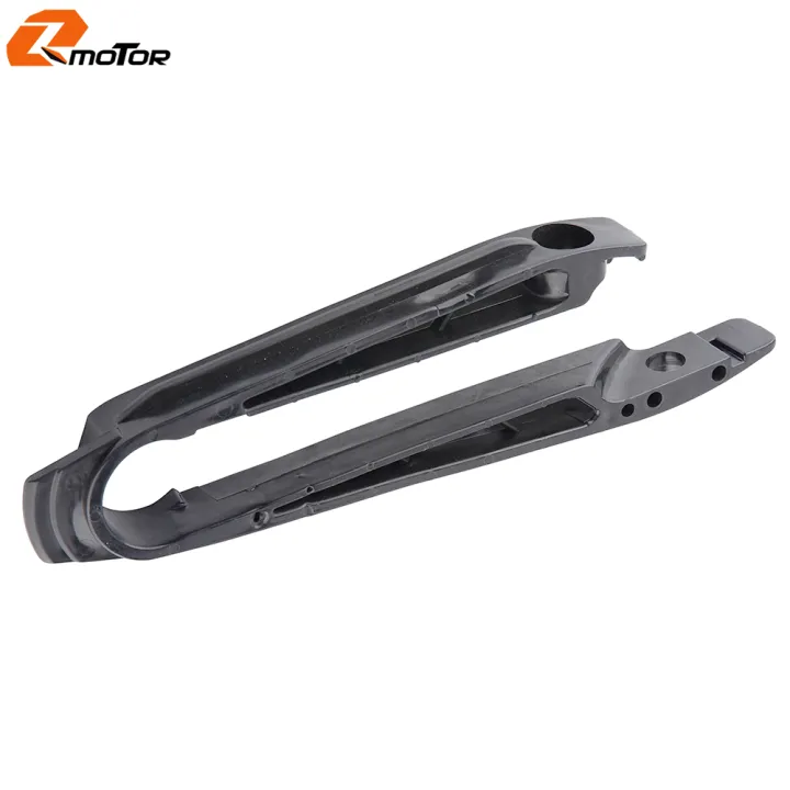 TPU%20Chain%20Slider%20Guide%20Swingarm%20Protection%20For%20Husaberg%20FE%20390%20450%20570%20570S%20TE%20125%20250%20300%20FS570%20FX450%20Enduro%20Motorcycle%20Cross%20-%20Image%205
