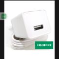 Original OPPO 33W Watt Charger With Fast charging:. 