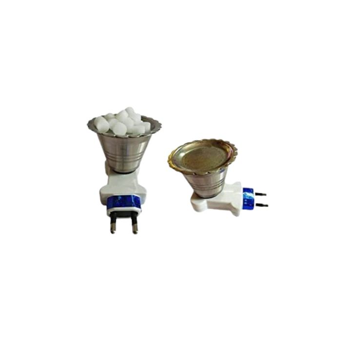 Kapur%20Dani%20Electrical%20Camphor%20Diffuser%C2%A0%20Kapoor%20Dhani%20&%20Essential%20Oil%20Diffuser%20-%20Image%202