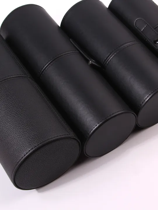 Makeup%20Brush%20Holder%20Large%20Capacity%20Make%20up%20Brush%20Case%20Organizer%20Cosmetic%20Cup%20Cylinder%20Storage%20Bag%20-%20Image%207