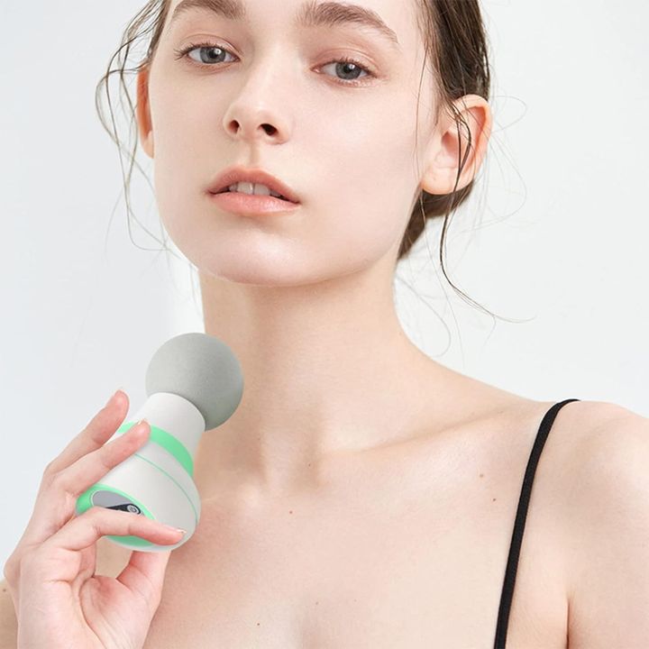 Mini%20Deep%20Tissue%20Massager%20Mini%20Muscle%20Massager%20Perfect%20Gift%20Buffering%20Massage%20Restore%20Muscle%20Tension%206%20Massaging%20Speed%20for%20Home%20-%20Image%207