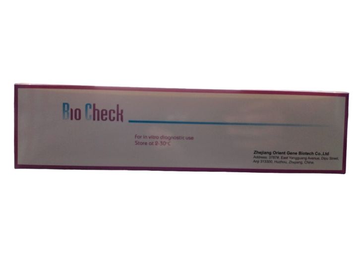 Typhoid%20lgG/lgM%20Rapid%20Test(Bio-Check)%20-%20Image%204
