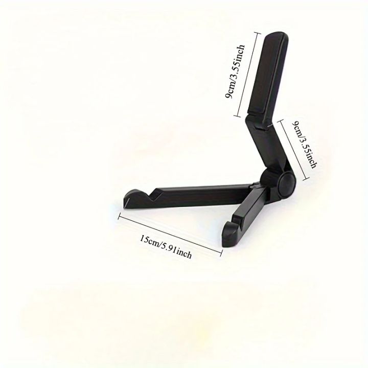 Adjustable%20Folding%20Tablet%20Stand%20with%20Anti-slip%20Adhesive%20Pads,%20Universal%20Portable%20Desktop%20Stand%20Compatible%20with%20All%20Devices%20-%20Image%203