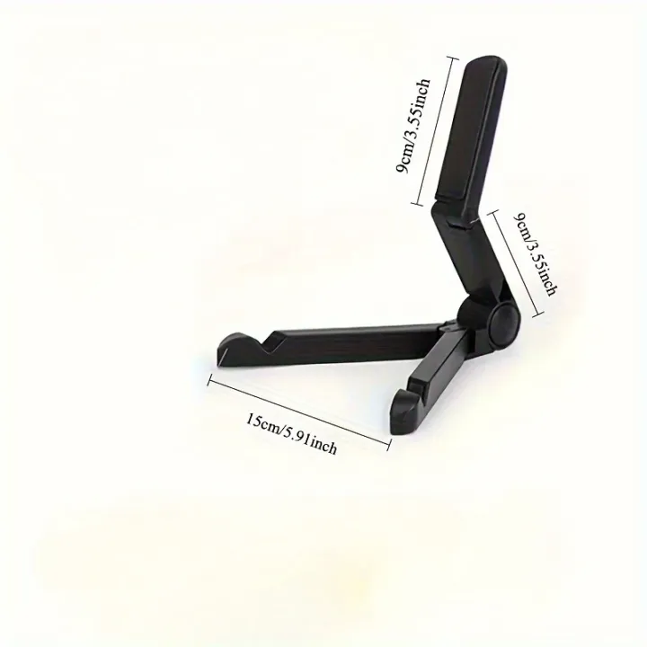 Adjustable%20Folding%20Tablet%20Stand%20with%20Anti-slip%20Adhesive%20Pads,%20Universal%20Portable%20Desktop%20Stand%20Compatible%20with%20All%20Devices%20-%20Image%203