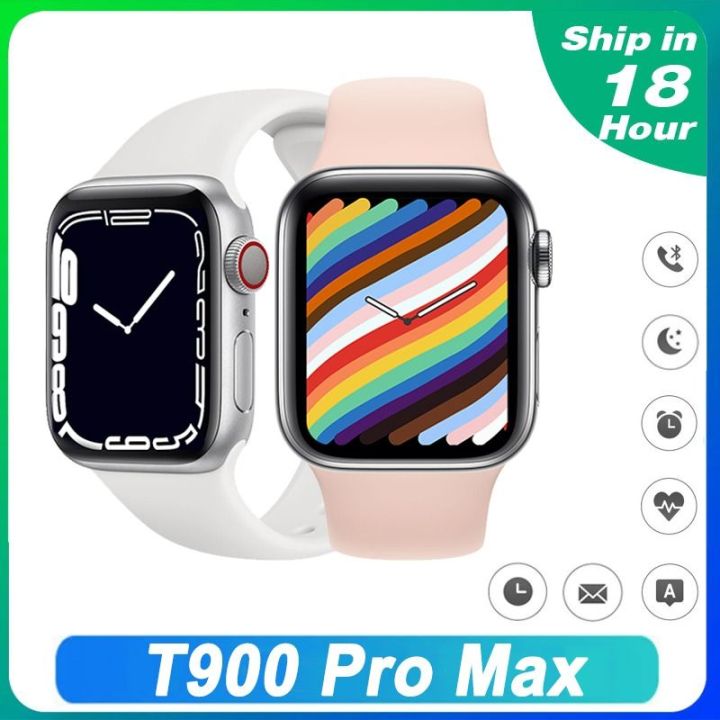 Smart%20Watch%20T900%20Pro%20Max%20L%20Series8%20Watch8%20Fitness%20Tracker%20IWO7%20Smartwatch%20T900pro%20Max%20L%20Series%208%20Smart%20Watches%20-%20Image%202
