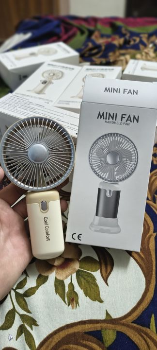 Cool%20Comfort%20High%20Speed%20Mini%20Handheld%20Fan%20-%20Portable%20USB%20Rechargeable%20Pocket%20Fan%20Ultra%20Powerful%20Wind%20Personal%20Desktop%20Fan%20With%20Stand%20Base%20&%20Box%20For%20Summer%20Cooling%20-%20Image%205