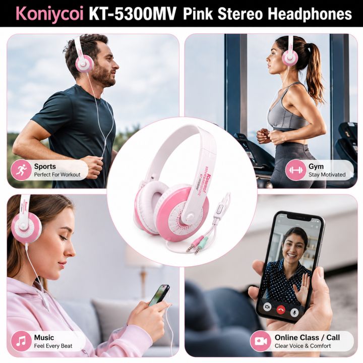 Koniycoi%20KT-5300MV%20Combo%20Offer%20Wired%20Stereo%20Headphones%20with%20Mic%20(Pink%20+%20Yellow)%20%7C%203.5mm%20Over-Ear%20Headset%20%7C%20Volume%20Control%20%7C%20For%20Mobile,%20PC,%20Laptop%20&%20Online%20Class%20%7C%20Buy%201%20Get%201%20(%20Buy%20Nest%20BD%20)%20-%20Image%203
