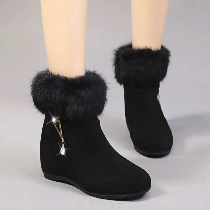 2025%20Winter%20New%20Style%20Thickened%20Platform%20Snow%20Boots%20for%20Women%20Fleece-Decorated,%20Dual-Purpose%20(Commute%20&%20Casual)%20Warm%20Ankle%20Boots%20-%20Image%207