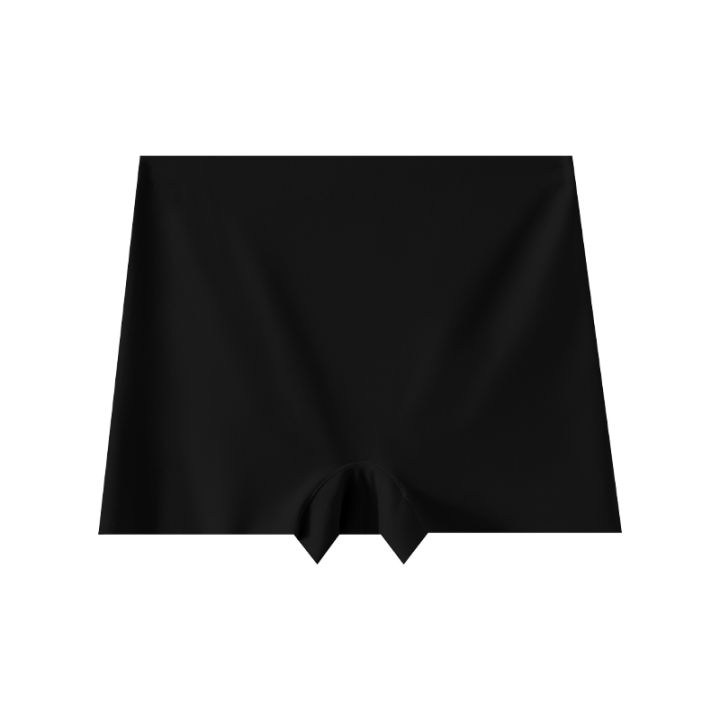 Seamless%20Safety%20Short%20Pants%20Summer%20Women%20Plus%20Size%20Boxers%20Female%20Anti%20Rub%20Safety%20Shorts%20Pants%20Panties%20High%20Waist%20Underwear%20-%20Image%207