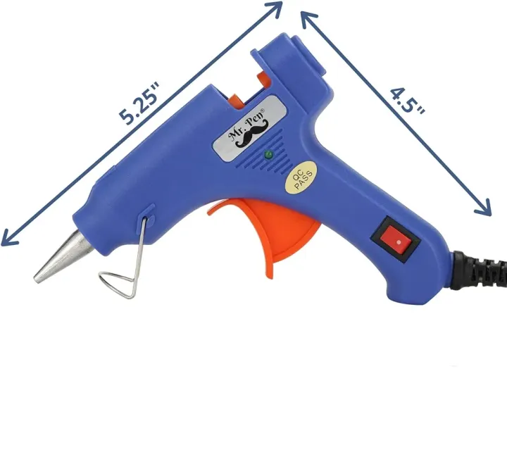 Premium%20Hot%20Glue%20Gun%20+%205%20Free%20Glue%20Sticks%20%E2%80%93%20Fast%20Heating,%20Strong%20Bonding,%20Perfect%20for%20DIY%20&%20Crafts%20-%20Image%208
