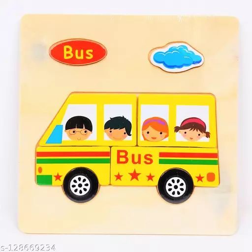 6%20piece%20Wooden%20Puzzles%20for%20Toddlers%203%20Years%20Animal%20Vehicle%20Jigsaw%20Puzzle%20Educational%20Kids%20Puzzles%20Toys%20Montessori%20Learning%20Jigsaw%20Toy%20-%20Image%207