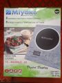 Miyako Induction Cooker TC- MARBLE-05.