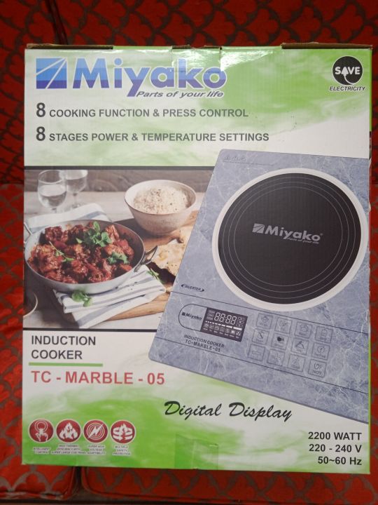 Miyako%20Induction%20Cooker%20TC-%20MARBLE-05%20-%20Image%203