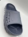 Slippers | TATA Slippers CROKS CHAPPAL | SLIPPERS |Men & @ Women. 