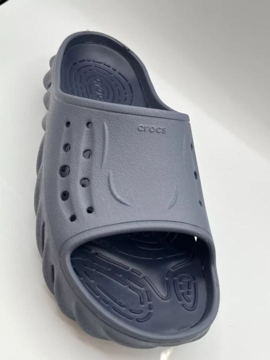 Slippers%20%7C%20TATA%20Slippers%20CROKS%20CHAPPAL%20%7C%20SLIPPERS%20%7CMen%20&%20@%20Women%20-%20Image%205