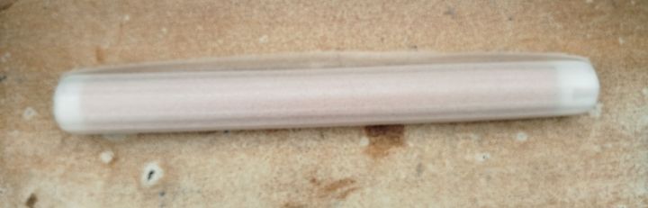 Upper%20/Hot%20Fuser%20roller%20Xerox%20(%2055,%2065%20)%20series%20-%20Image%203