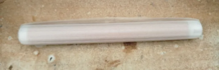 Upper%20/Hot%20Fuser%20roller%20Xerox%20(%2055,%2065%20)%20series%20-%20Image%203