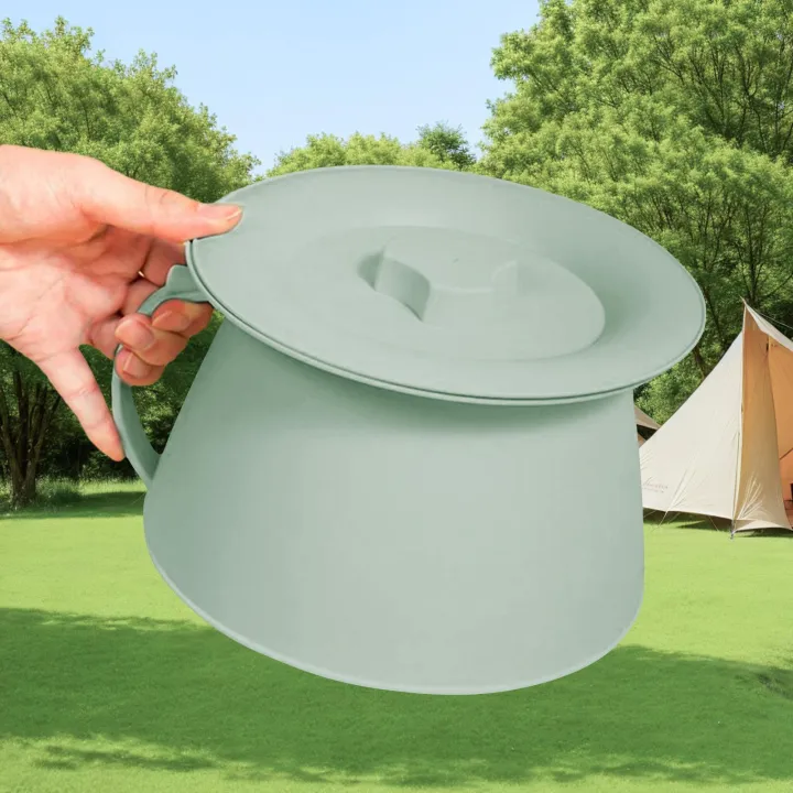 Chamber%20Pot%201.5L%20Portable%20Urine%20Potty%20With%20Lid%20And%20Handle%20Bedpans%20Potty%20for%20Wife%20Son%20Husband%20Friends%20Daughter%20Women%20Teens%20Family%20-%20Image%204