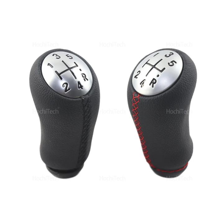 for%20Dacia%20Dokker%20Duster%20Logan%20II%208200059575,8200379950,8200059578%20Gear%20Shift%20Knob%20For%20Renault%20Clio%203%20Twingo%203%20Laguna%202%20Modus%20-%20Image%204