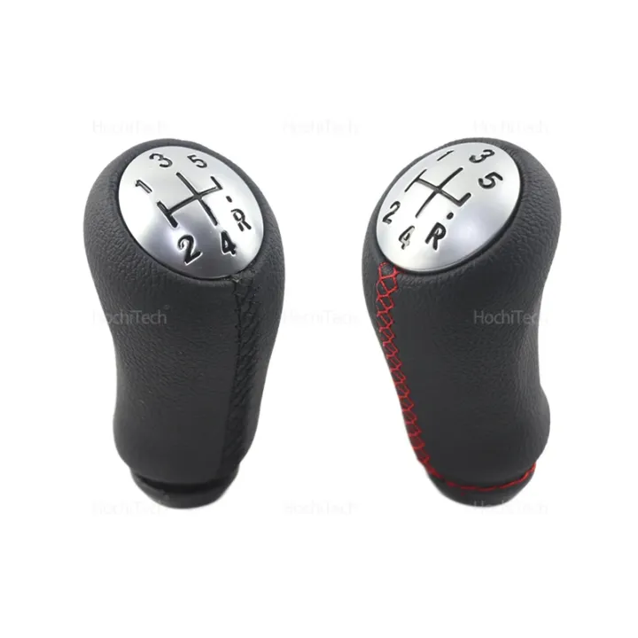 for%20Dacia%20Dokker%20Duster%20Logan%20II%208200059575,8200379950,8200059578%20Gear%20Shift%20Knob%20For%20Renault%20Clio%203%20Twingo%203%20Laguna%202%20Modus%20-%20Image%204