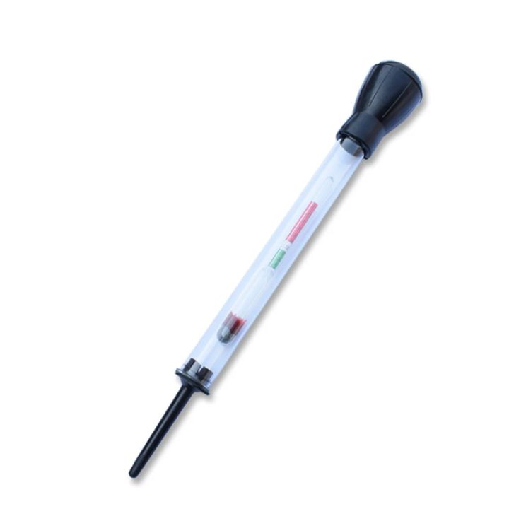 Battery%20Hydrometer%201100-1300%20Battery%20%20Electric%20Density%20Meter%20Electric%20Gravidness%20Suction%20Acid%20Tester%20Electrolyte%20Flooded%20-%20Image%203