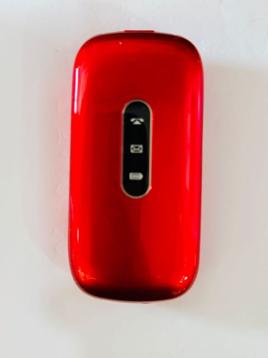 Bytwo%20B301%20folding%20Flip%20Mobile%20Phone%20Magic%20Voice%20-%20Image%205