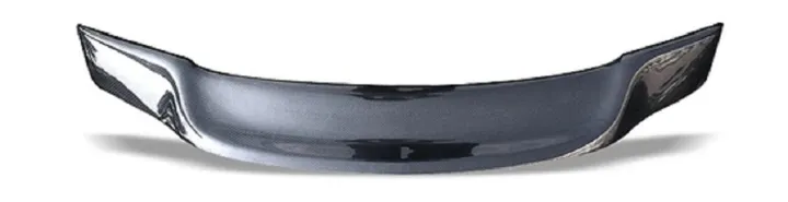 City%202009%20to%202018%20model%20Trunk%20%20Spoiler%20Ducktail%20Style%20-%20Image%204