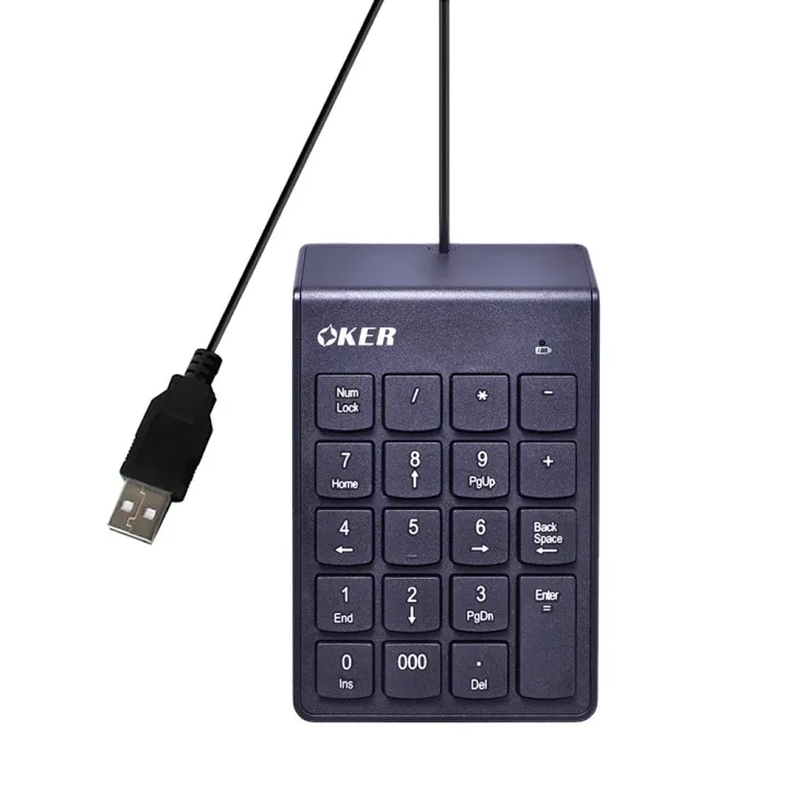 %F0%9F%9A%80Fast%20Delivery%F0%9F%9A%80Oker%20keyboard%20wired%20numeric%20mini%20keypad%20KP-972%20numeric%20keypad%20standard%20#%20DM%20972%20-%20Image%203