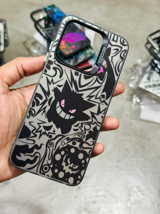 infinix%20Smart%209%20/%20Hot%2050i%20matte%20finish%20premium%20back%20cover%20-%20Image%202