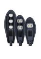 Led Street Light 150 Watt COB Type.