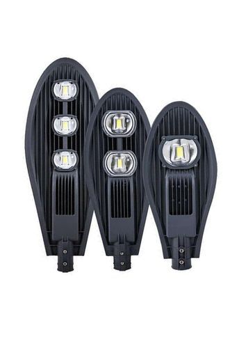 Led%20Street%20Light%20150%20Watt%20COB%20Type%20-%20Image%202