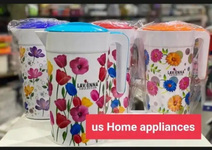 Plastic%20Smart%20Jug%20Easy%20Grip%20with%20Handle%20Best%20quality%20water%20jug%20-%20Image%202