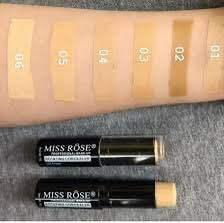 Miss%20Rose%20Rotating%20Full%20Cover%20Conceler%20Longlasting%20Conceler%20-%20Image%204