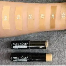 Miss%20Rose%20Rotating%20Full%20Cover%20Conceler%20Longlasting%20Conceler%20-%20Image%204