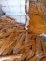 Special Swaiyan .500 grams. Pakistani Best sweet dish Ingredient. Fine Quality. 