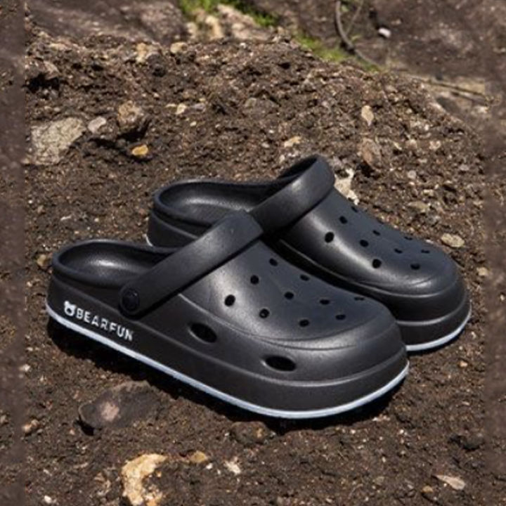 Summer%20Non-Slip%20Beach%20Sandals%20for%20Women%20Comfortable%20Soft%20Sole%20Platform%20Sandals%20Woman%20Closed%20Toe%20Thick%20Bottom%20EVA%20Slippers%20-%20Image%205