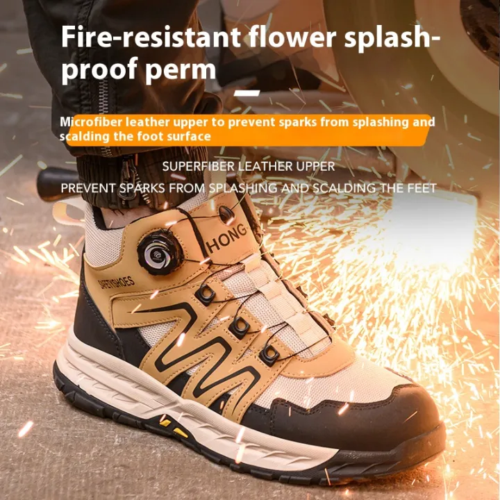 New%20Safety%20Boots%20Men%20Work%20Indestructible%20Shoes%20Sneakers%20Steel%20Toe%20Protective%20Boots%20Anti-smash%20Anti-puncture%20Work%20Tactical%20Boots%20-%20Image%204