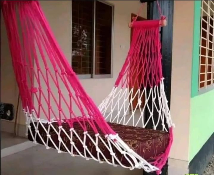 Dolna%20and%20Wooden%20Sticks%20/%20Hand%20Made%20of%20Rope%20Dulna%20/%20Adult%20Rope%20bed%20/%20Hanging%20Dulna%20Use%20For%20All%20People%20/%20Large%20Swing%20Rope%20bed%20Rattan%20Dolna%20-%20Image%204