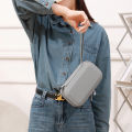 Portable Hard Shell Protection Carrying Case Storage Bag Handbag For OSMO Mobile 7/7P Gimbal Stabilizer Accessory.