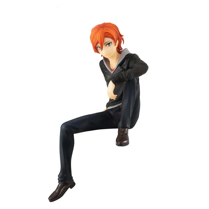 FuRyu%20Bungo%20Stray%20Dogs%2012cm%20Dazai%20Osamu%20Noodles%20Press%20Figure%20Japanese%20Cartoon%20Figurines%20Collection%20Cute%20Toys%20-%20Image%204